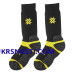 Носки Norfin T2P Balance Warm Crew